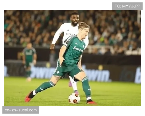 萨姆松珀门将连续三场零封 扑救成功率领跑欧协联