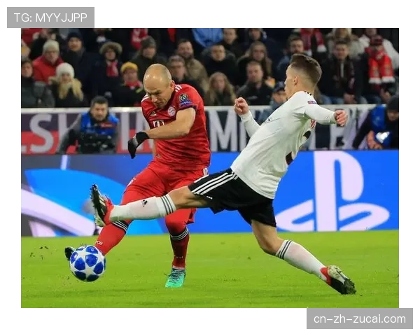 传统豪门境遇呈现冰火两重天 欧冠赛场稳定性面临考验