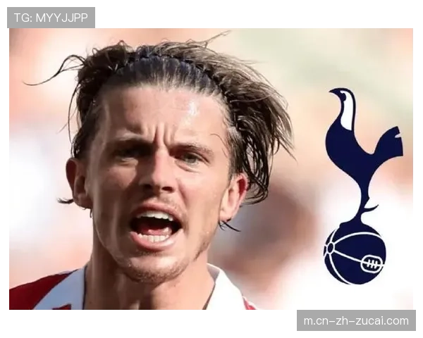 热刺错失创造性中场引援 加拉格尔向前传球比例偏低