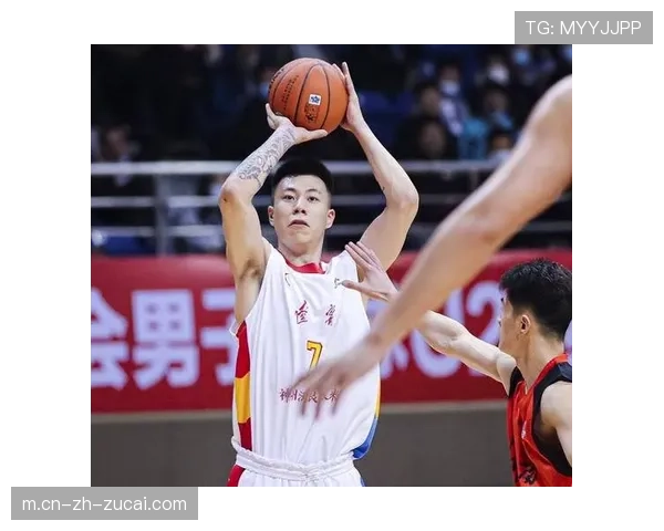 辽宁张镇麟进攻参与度提升 但防守端专注度数据需要持续观察 辽宁张镇麟进攻参与度提升 但防守端专注度数据需要持续观察