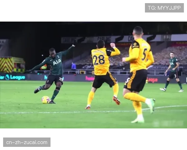 贝莱加德直塞撕开防线 狼队中场组织核心作用明显