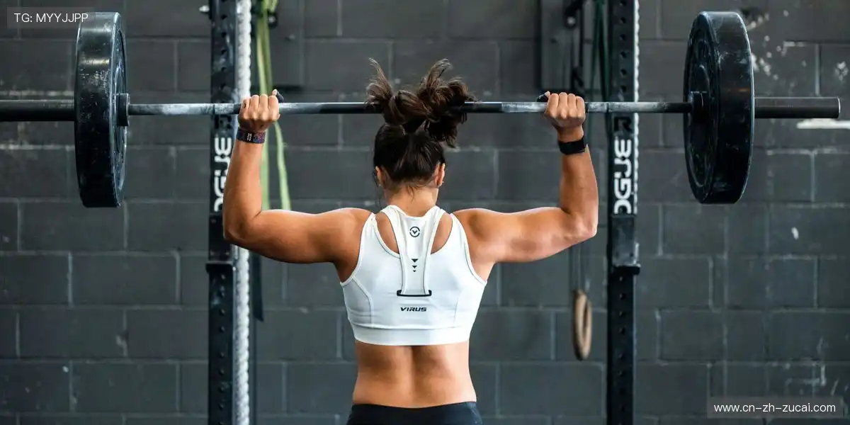 📋 技能评分体系，让实力提升有量化标准！